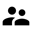 account-supervisor