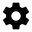 cog