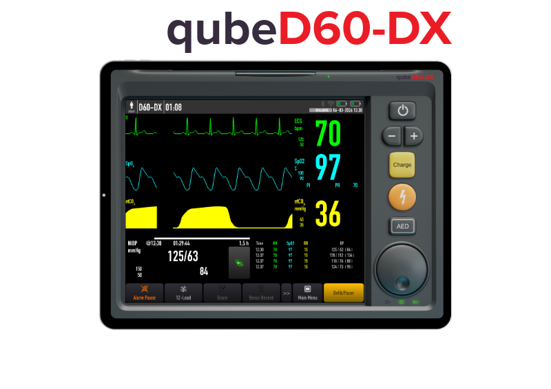 iPad Mockup_qubeD60-DX