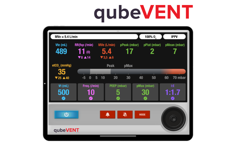 iPad Mockups_qubeVENT