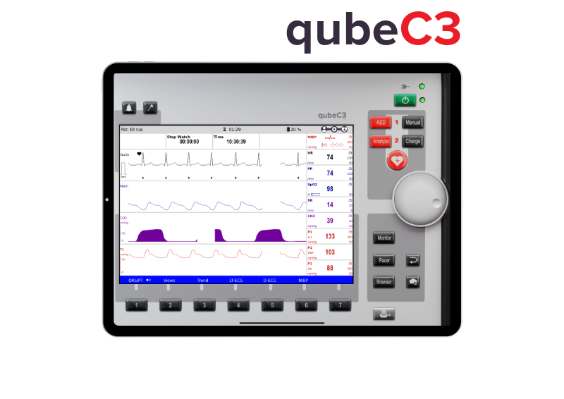 iPad Mockup_qubeC3