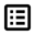 list-box-outline