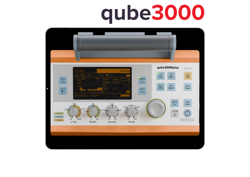 qube3000_Mockup_Logo