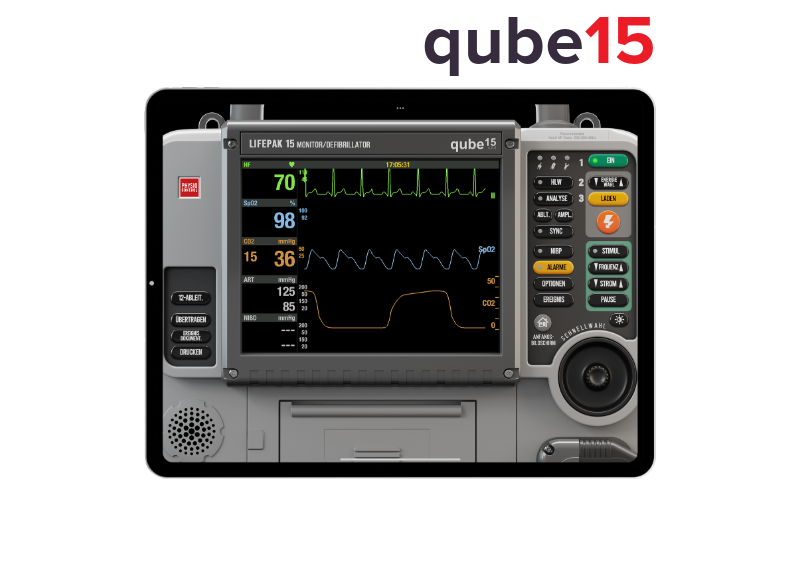 QubbiPro Qubii Pro Review | iPhone \u0026 iPad Automated Backup Solution